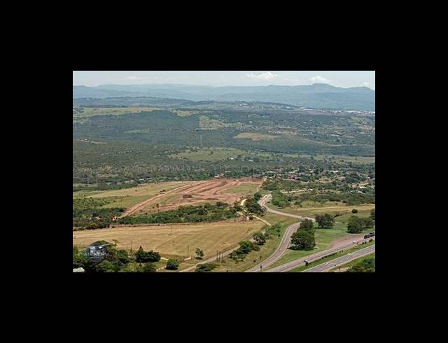 LAND FOR SALE IN LYNNFIELD PARK